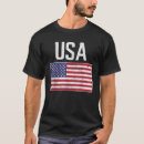Recherche de usa tshirts Soccer
