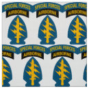 Suche nach armee stoffe Militärisch