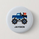 Recherche de roue m de badges Pour enfants