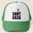 Recherche de palestine hats Musulman
