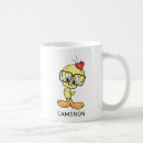 Recherche de toons tasses Loney toon
