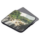 Suche nach wasserfall laptop schutzhüllen Sommer