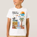Recherche de beau enfant vêtements De