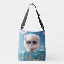 Suche nach personalisierte baby taschen Modern