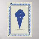 Recherche de ice cream posters Pour tous