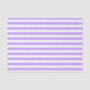 Recherche de claire Violet
