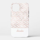 Suche nach punkte iphone hüllen Monogramm
