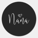 Suche nach grandma aufkleber Muttertag