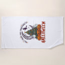 Recherche de halloween serviettes de plage Cadeauxhalloween