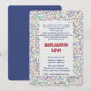 Suche nach jüdische einladungen Junge