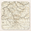 Recherche de représentation dessous de verres Forts