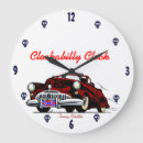 Recherche de rockabilly art Psychobilly