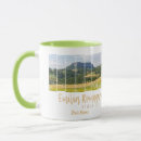 Suche nach romagna tassen Souvenir