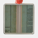 Suche nach atlas ornamente Farbe