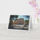 Suche nach pascha karten Christlich