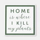 Recherche de plantes magnets Pour tous