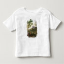 Recherche de arcadie tshirts Londres