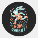Suche nach marathonlauf aufkleber Ausführung