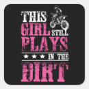 Suche nach motocross aufkleber Dirtbike