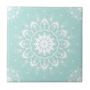 Suche nach chic elegant fliesen Weiß