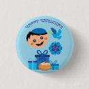 Recherche de hanukkah accessoires Vacances juives