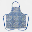 Recherche de espagnols tabliers Pour tous