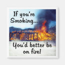 Suche nach für raucher magnete Feuer