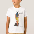 Recherche de un dieu grec tshirts Pour lui