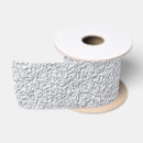 Recherche de mur rubans Abstrait