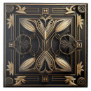 Recherche de les années 1920 carreaux Élégant