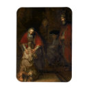 Suche nach christentum magnete Familie