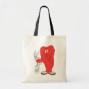 Suche nach gräber taschen Cartoon