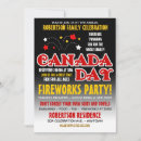 Suche nach familienfeiern einladungen Party