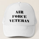 Recherche de armée de l air casquettes Militaire