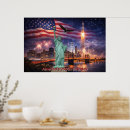 Suche nach raketen poster Feuerwerk