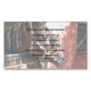 Suche nach horn visitenkarten Pferd