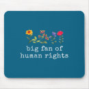 Suche nach fan mousepads Cool