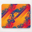 Suche nach grafisch mousepads Abstrakt