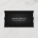 Suche nach photographer visitenkarten Professional