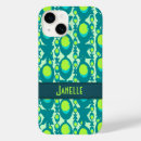 Recherche de câlin coques Pour elle