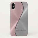 Recherche de radial iphone coques Inoxydable