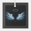 Recherche de angel ornements Ailes