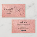 Recherche de poutres cartes visite Moderne