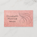 Recherche de poutres cartes visite Moderne