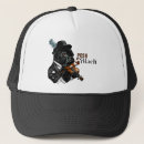 Recherche de frenchie trucker casquettes Bulldog