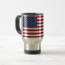 Suche nach united states tassen Flag