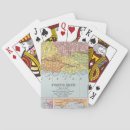 Suche nach 1890 spielkarten 1900