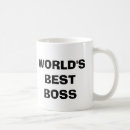 Suche nach scranton tassen Büro