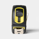 Suche nach maßbänder Firmenlogo