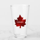 Recherche de jour du canada tasses Feuille